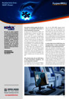  – 