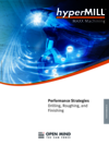 hypermill maxx machining | cam software | download – 