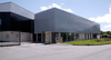 – Occitanie – Parc d’Activités Quercypôle 76 Allée Marie Marvingt Cambes