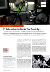 –