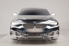 model | bmw alpina b6 gt3 | automotive – 