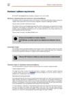 –