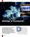 –