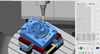 liaison | virtual machining optimizer – 