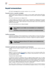 –
