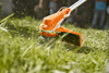 battery trimmer brushcutter fsa 60 r | stihl – 無線割灌機 FSA 60 R