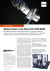 –