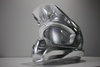 helmet | hyperMILL – 