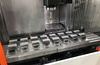 ready for machining | maztech | motorsports – Parts ready for machining with <em>hyper</em>MILL<sup>®</sup>’s 'Linear Pattern' feature