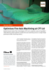 –