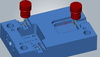 control activo del proceso | medición probing | software de cam – 