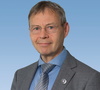  – Dr. Josef Koch, CTO OPEN MIND Technologies AG.