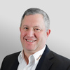  – Alan Levine, Managing Director at OPEN&nbsp;MIND Technologies USA