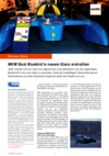 –