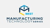  – OPEN MIND Technologies at Manufacturing Technology Series West in Booth&nbsp;#1537