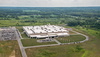 headquarters | urschel laboratories | production machining – Urschel Laboratories in Chesterton, Indiana, USA