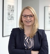  – Jasmin Huber, OPEN&nbsp;MIND Technologies&nbsp;AG 行銷與通訊主任