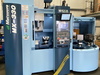  – The Matsuura MX330 at Hi-Spec