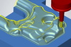 hypermill expert hypermill expert –