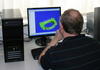 cam-programmierung | aim | luftfahrt raumfahrt – Im Juli 2009 erwarb AIM zwei Sitze des CAM-Systems <em>hyper</em>MILL<sup>&reg;</sup> von OPEN MIND.