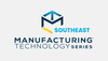  – OPEN MIND Technologies at Manufacturing Technology Series Southeast in Booth&nbsp;#1613