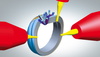 fresado lateral de 5 ejes | relojería y joyería – 