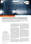 –