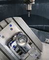 process safety | hypermill best fit | stihl – <em>hyper</em>MILL BEST FIT 可確保最高的製程可靠性。