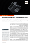–