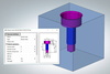 hole features | automated programming – 