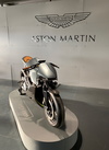 aston martin amb01 | usitech | construction mécanique – Aston Martin AMB01, des motos d’exception