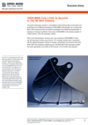 –