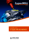 –