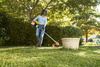to mow | fsa 60r | stihl – 使用 FSA 60 R 畫廊