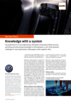 –