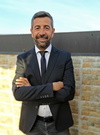  – Alessandro Cividini, Direttore della Produzione in PMP 
