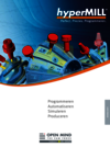 –
