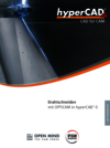 –