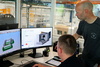  – Ob Fräsen, Dreh-Fräsen oder Fräs-Drehen – das Programmier&shy;team von Zeltwanger Maschinenbau setzt durch&shy;gängig das CAD/CAM-System <em>hyper</em>MILL ein. Bevorzugt nutzt es die Möglichkeiten des Moduls <em>hyper</em>MILL VIRTUAL&nbsp;Machining zur Optimierung und Simulation. 