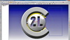 hypermill | logo | c2l | moules outillages – 