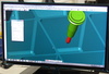 hypermill cam 系統|heggemann | 航太工業 – HEGGEMANN 自 2009 起即開始使用 OPEN MIND 提供的 <em>hyper</em>MILL CAM 系統。