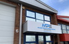 head office | maztech | motorsports – Maztech Precision Engineering (MPE) in Letchworth, Hertfordshire, United Kingdom