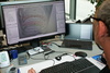  – Mechanical production at the DLR-RM requires easy-to-use CAM&nbsp;software that supports reliable manufacturing processes. <em>hyper</em>MILL<sup>®</sup> from OPEN&nbsp;MIND also excelled with its strategies and functions for simultaneous multi-axis machining and turn-mill machining. 