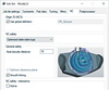 optimized table-table logic | virtual machining | hypermill 2022.1 optimized table-table logic | virtual machining | hypermill 2022.1 –