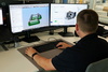  – Bei Zeltwanger Maschinenbau werden alle Fräs-, Dreh-Fräs- oder Fräs-Dreh&shy;programme mit dem CAD/CAM-System <em>hyper</em>MILL von OPEN&nbsp;MIND erstellt. Ein wichtiges Tool für eine sichere Bearbeitung ist das <em>hyper</em>MILL VIRTUAL&nbsp;Machining. 