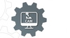 cam software | mold die – 