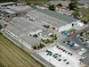 novicrom | automobilistico novicrom | automobilistico –