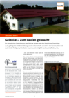 –