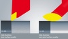 comparaison de taux d'alimentation et la qualité de la surface | rollfeed | finition | maxx machining – 