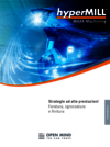 –